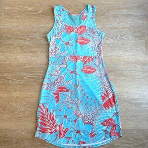 Columbia Womens Sport Dress